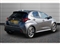 Toyota Yaris Image 2