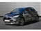 Toyota Yaris Image 4