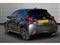 Toyota Yaris Image 7