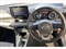 Toyota Yaris Image 8