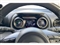 Toyota Yaris Image 9