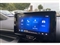 Toyota Yaris Image 10