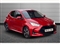 Toyota Yaris Image 1