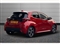 Toyota Yaris Image 2