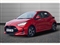 Toyota Yaris Image 4