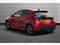 Toyota Yaris Image 7