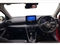 Toyota Yaris Image 8