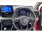 Toyota Yaris Image 9