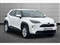 Toyota Yaris Image 1