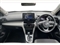 Toyota Yaris Image 7