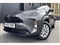 Toyota Yaris Image 10