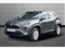 Toyota Yaris Image 3