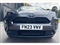 Toyota Yaris Image 9