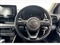 Toyota Yaris Image 10