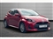 Toyota Yaris Image 1