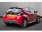 Toyota Yaris Image 2