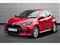 Toyota Yaris Image 3