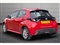 Toyota Yaris Image 6