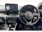 Toyota Yaris Image 8