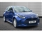 Toyota Yaris Image 1