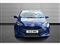 Toyota Yaris Image 2