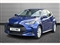 Toyota Yaris Image 3