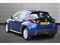 Toyota Yaris Image 4