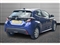 Toyota Yaris Image 5