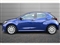 Toyota Yaris Image 6