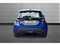 Toyota Yaris Image 7