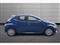 Toyota Yaris Image 8
