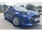 Toyota Yaris Image 9