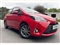 Toyota Yaris Image 10