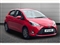 Toyota Yaris Image 1