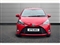 Toyota Yaris Image 2