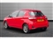 Toyota Yaris Image 4
