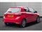 Toyota Yaris Image 5