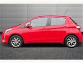 Toyota Yaris Image 6