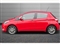 Toyota Yaris Image 6