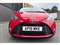 Toyota Yaris Image 9