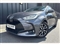 Toyota Yaris Image 10