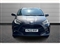 Toyota Yaris Image 2