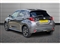 Toyota Yaris Image 4