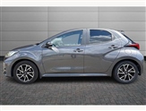 Toyota Yaris Image 6