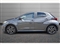 Toyota Yaris Image 6