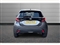 Toyota Yaris Image 7