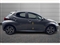 Toyota Yaris Image 8