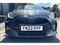 Toyota Yaris Image 9