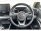 Toyota Yaris Image 10