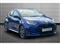 Toyota Yaris Image 1